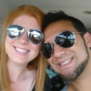 Meet your Posher, Corey